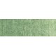 ACUARELA ARTIST 5 ML TIERRA VERDE