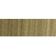 ACUARELA ARTIST. 5ML TIERRA VERDE (SOMBRA AMARI