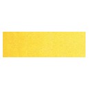 ACUARELA ARTIST. 5ML AMARILLO DE TURNER