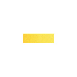 ACUARELA ARTIST. 5ML AMARILLO DE TURNER