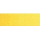 ACUARELA ARTIST. 5ML AMARILLO DE TURNER