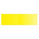 ACUARELA ARTIST. 5ML AMARILLO TRANSPARENTE