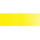 ACUARELA ARTIST. 5ML AMARILLO TRANSPARENTE
