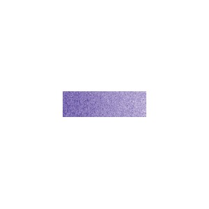 ACUARELA ARTIST 5ML VIOLETA ULTRAMAR