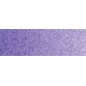 ACUARELA ARTIST 5ML VIOLETA ULTRAMAR