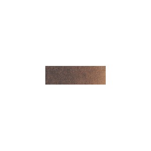 ACUARELA ARTIST 5 ML PARDO VANDYKE