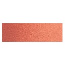 ACUARELA ARTIST 5 ML ROJO VENECIANO
