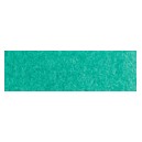 ACUARELA ARTIST 5 ML VIRIDIANO