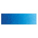 ACUARELA ARTIST. 5ML AZUL WINSOR SOMBRA ROJA