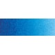 ACUARELA ARTIST. 5ML AZUL WINSOR SOMBRA ROJA