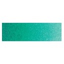 ACUARELA ARTIST. 5ML VERDE WINSOR SOMBRA AZUL