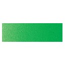 ACUARELA ARTIST. 5ML VERDE WINSOR SOM AMARILLA