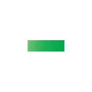 ACUARELA ARTIST. 5ML VERDE WINSOR SOM AMARILLA