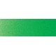 ACUARELA ARTIST. 5ML VERDE WINSOR SOM AMARILLA