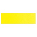 ACUARELA ARTIST. 5ML LIMON WINSOR