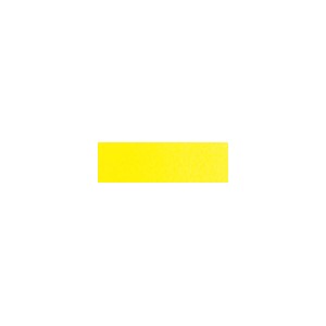 ACUARELA ARTIST. 5ML LIMON WINSOR
