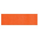 ACUARELA ARTIST. 5ML NARANJA WINSOR (SOMBR ROJA