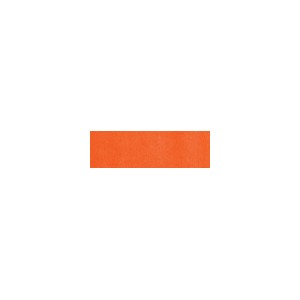ACUARELA ARTIST. 5ML NARANJA WINSOR (SOMBR ROJA
