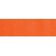 ACUARELA ARTIST. 5ML NARANJA WINSOR (SOMBR ROJA