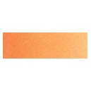 ACUARELA ARTIST. 5ML NARANJA WINSOR