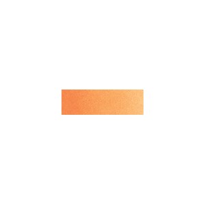 ACUARELA ARTIST. 5ML NARANJA WINSOR