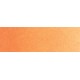 ACUARELA ARTIST. 5ML NARANJA WINSOR