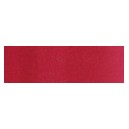 ACUARELA ARTIST. 5ML ROJO WINSOR OSCURO