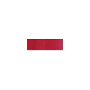 ACUARELA ARTIST. 5ML ROJO WINSOR OSCURO