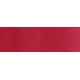 ACUARELA ARTIST. 5ML ROJO WINSOR OSCURO