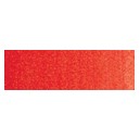ACUARELA ARTIST 5 ML ROJO WINSOR