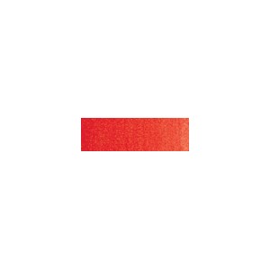ACUARELA ARTIST 5 ML ROJO WINSOR