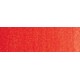 ACUARELA ARTIST 5 ML ROJO WINSOR