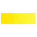 ACUARELA ARTIST 5 ML AMARILLO WINSOR