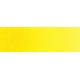 ACUARELA ARTIST 5 ML AMARILLO WINSOR