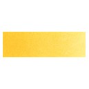 ACUARELA ARTIST. 5ML AMARILLO WINSOR OSCURO