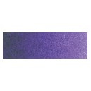 ACUARELA ARTIST. 5ML VIOLETA WINSOR DIOXACINA