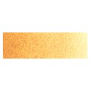 ACUARELA ARTIST 5 ML OCRE AMARILLO