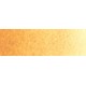 ACUARELA ARTIST 5 ML OCRE AMARILLO