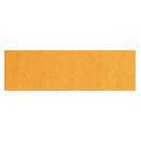 ACUARELA ARTIST. 5ML OCRE AMARILLO CLARO