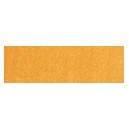 ACUARELA ARTIST. 5ML OCRE AMARILLO CLARO