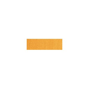 ACUARELA ARTIST. 5ML OCRE AMARILLO CLARO