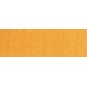 ACUARELA ARTIST. 5ML OCRE AMARILLO CLARO