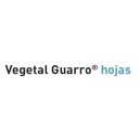 PAPEL VEGETAL 100x70. 90/95G