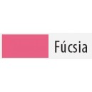 CARTULINA IRIS A4 FUCSIA 185