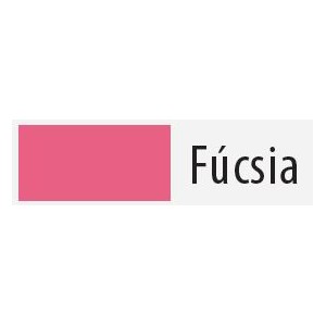 CARTULINA IRIS A4 FUCSIA 185