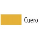 CARTULINA IRIS A4 CUERO 185G