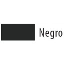 CARTULINA IRIS A4 NEGRO 185G