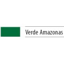 CARTULINA IRIS 50X65IRIS AMAZON 185G