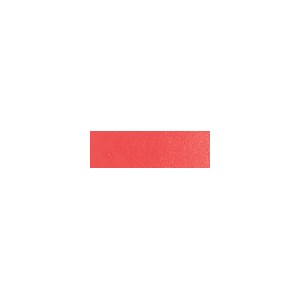 Cotman MG t rojo cad osc