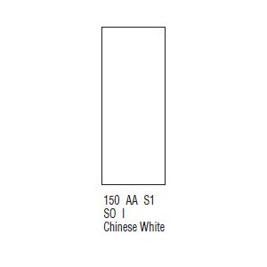Cotman MG blco China